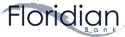 floridianlogo