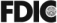 FDIC