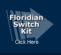 Click here for Floridian Switch Kit