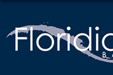 Floridian Bank